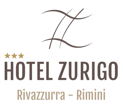 Hotel Zurigo